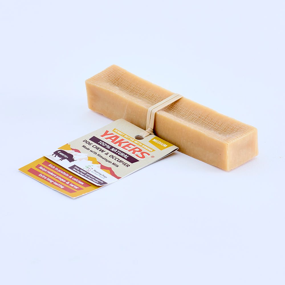 Complete Plaque Removal Kit For Dogs - The Ultimate Bundle - Massive Savings!