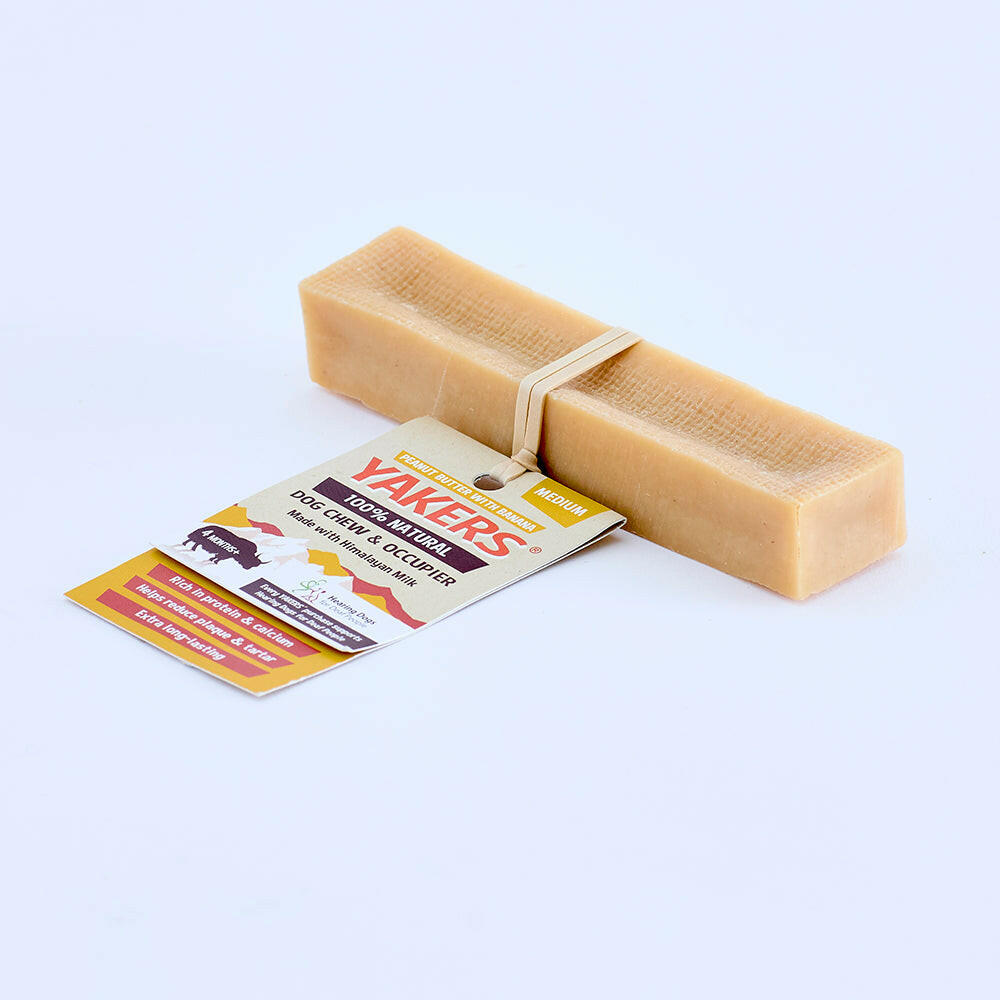 Complete Plaque Removal Kit For Dogs - The Ultimate Bundle - Massive Savings!