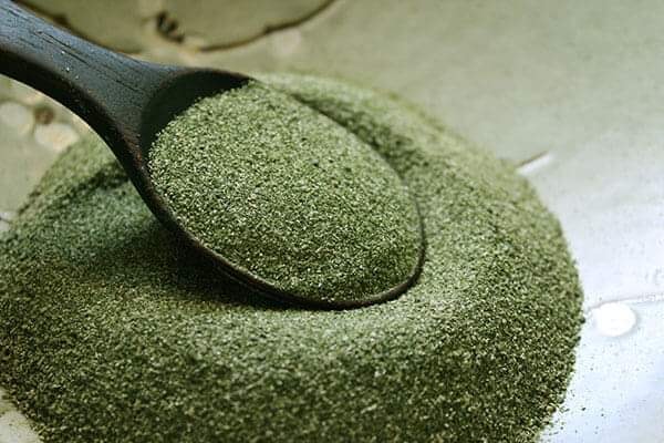 Plaque Off & Tartar Remover for Dogs & Cats