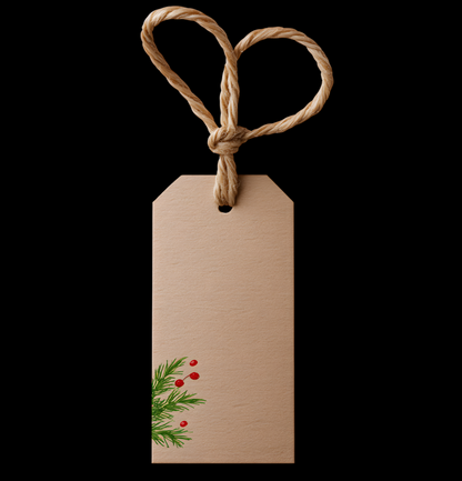 The Ultimate Christmas Gourmet Treat Gift Box For Dogs