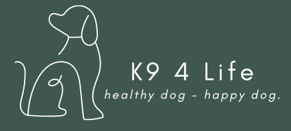 K94Life