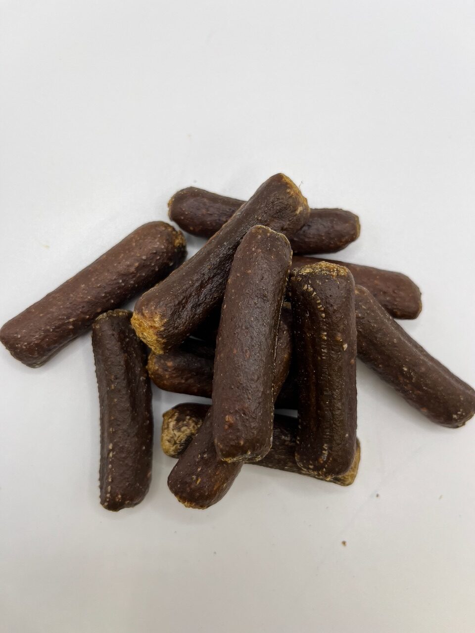 The Ultimate Christmas Gourmet Treat Gift Box For Dogs