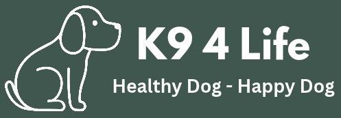 K94Life