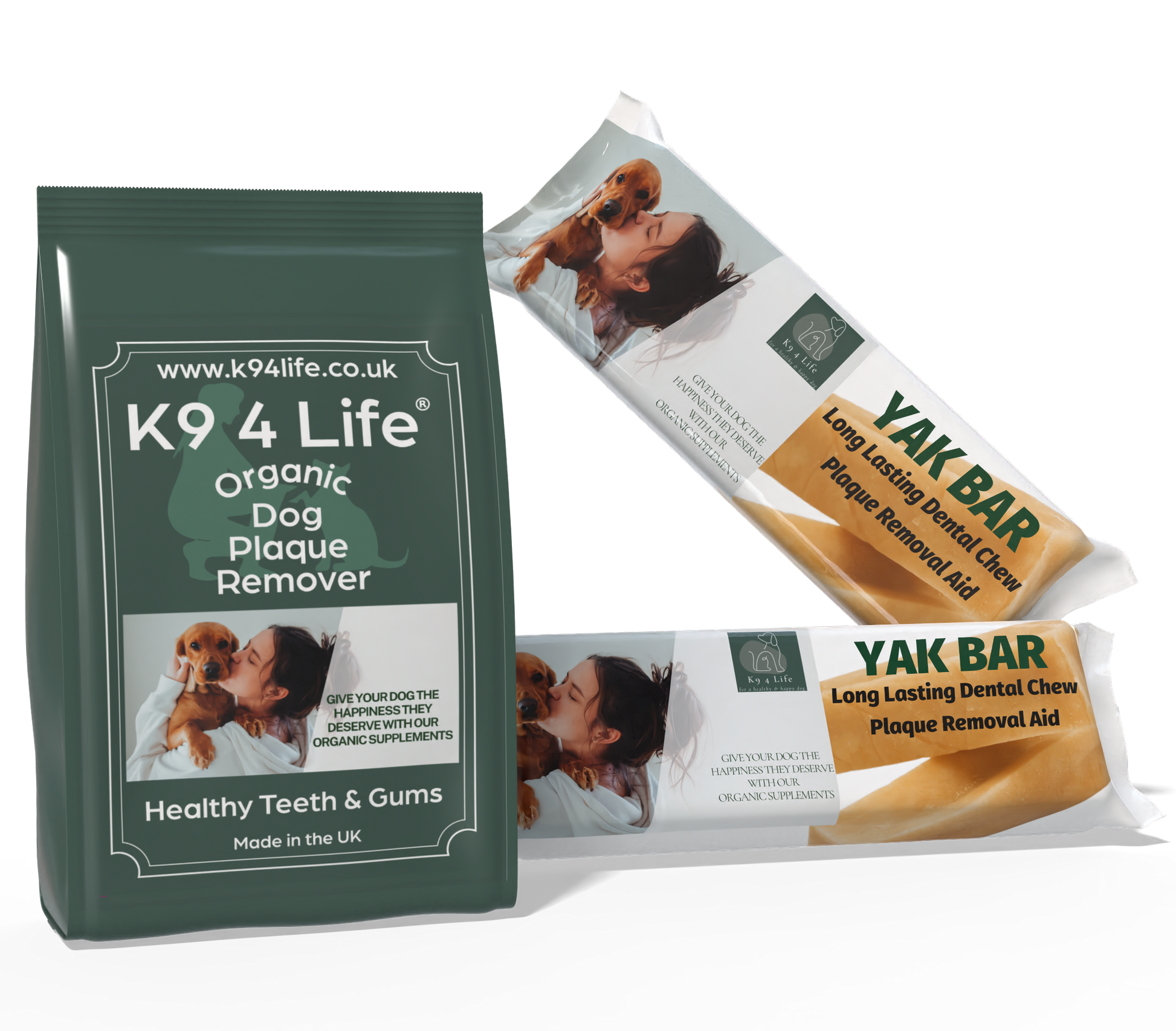 Teeth Tartar Best Plaque Remover For Dogs Complete Plaque Removal