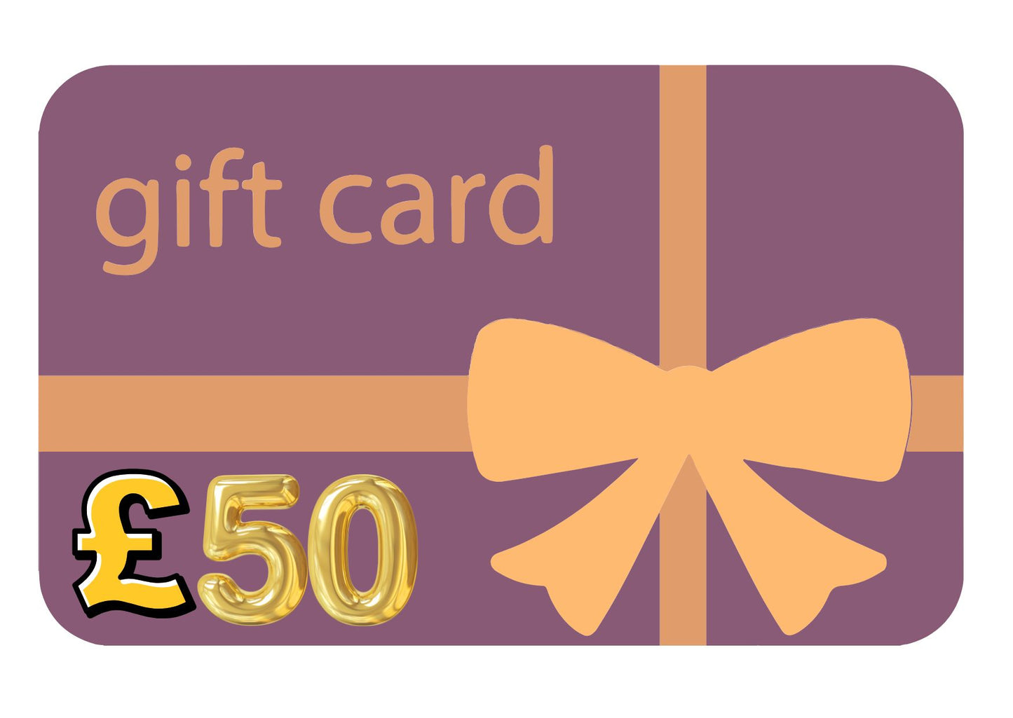 K9 4 Life Gift Card